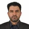 abubaker dargham