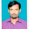 Santosh Rananavare
