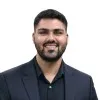 Dwayne Almeida