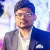 Mukesh Kothari
