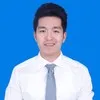 Eison Joshua Arugay
