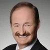 James Skawinski