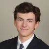 Jack Hilzenrath