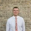 Gage Smith