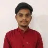 Prafful Thorat