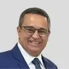 Regis Gonzaga Barbosa