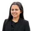 Kankana Majumder