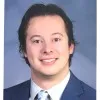Bryce Chapla