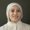 Ghadeer Alashoury