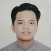 Romeo Tayag