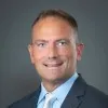 Anthony Buono
