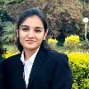Vartika Tripathi