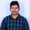 Venkat Saikumar yatham