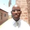 Ramakgati Elias Monene