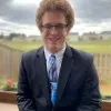 Zane Lortz