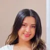 Karen Umana