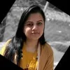 Shazia Sharif