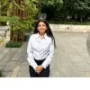 Manya Sachdeva