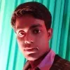 Kamal Raj