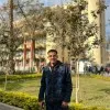 Ziad Ali