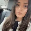 Vandita jain