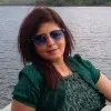 Bela Shah