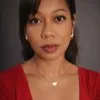 Becky Diaz