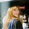 Jacinta Ricketts