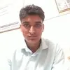 TEJA RAM CHOUDHARY