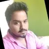 Prabhu Thirunavukkarasu Duraibabu