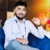 Ram Niwas