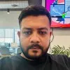 Sushant Patial