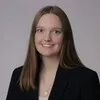 Phoebe Sisson