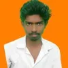 B Sudalai mani Bala krishnan