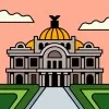 Luis Ipa