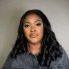 May Adenrele