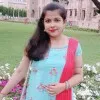 Sanchayeta Ganguly