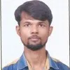 deepak kumar