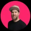 Adam Saylor