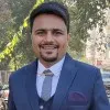 Shripal Shah