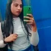 Sharumathi Ramadoss