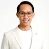 Junjie Balidio