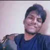 nitin deeti