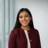 Melanie Espinoza