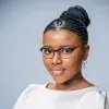 Rose Msomi