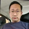 Shahrul Ahmad Samsuri