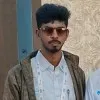 Muthu Kumar