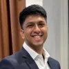 Ashutosh Ashu Bambole