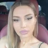 Marianna Mkrtchyan