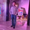 Anil Pal
